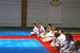 Comptition interne le 11-06-2006